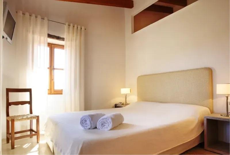 Doppelzimmer Standard - Bild# 2